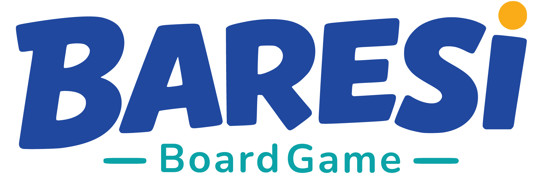 baresiboardgame